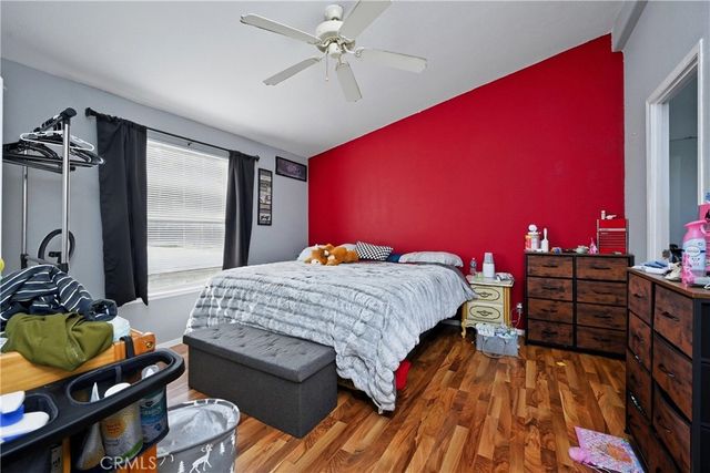 3096 Spring Valley Road, Clearlake Oaks, CA 95423