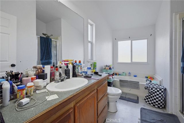 3096 Spring Valley Road, Clearlake Oaks, CA 95423