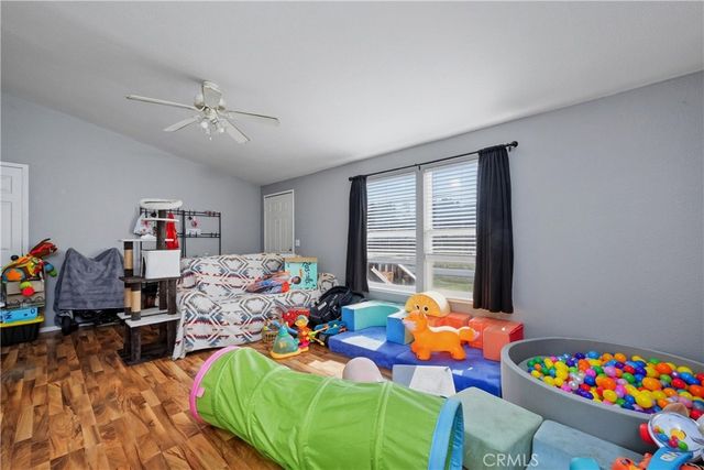 3096 Spring Valley Road, Clearlake Oaks, CA 95423