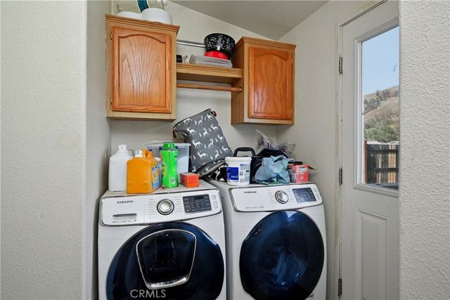 3096 Spring Valley Road, Clearlake Oaks, CA 95423