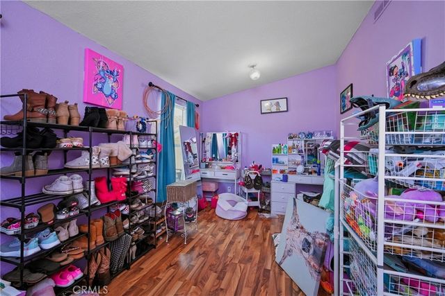 3096 Spring Valley Road, Clearlake Oaks, CA 95423