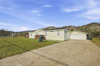 3096 Spring Valley Road, Clearlake Oaks, CA 95423