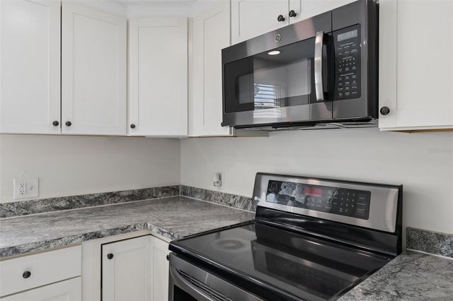 8672 78TH PLACE, Seminole, FL 33777