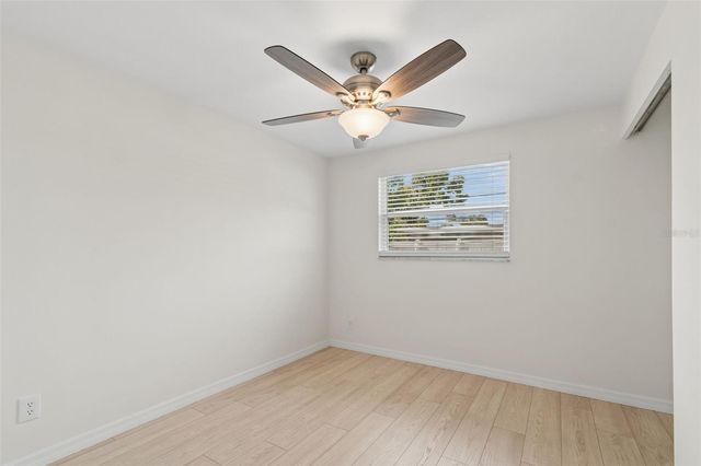 8672 78TH PLACE, Seminole, FL 33777