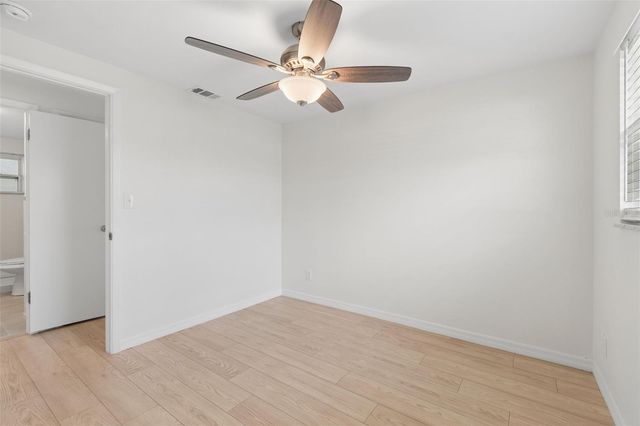 8672 78TH PLACE, Seminole, FL 33777