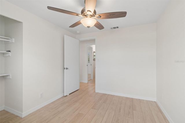 8672 78TH PLACE, Seminole, FL 33777