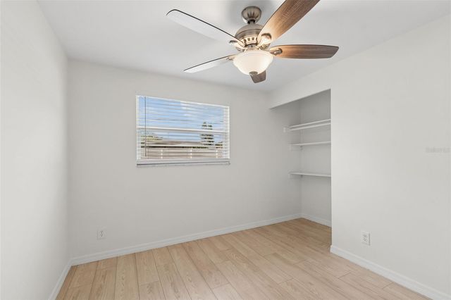 8672 78TH PLACE, Seminole, FL 33777