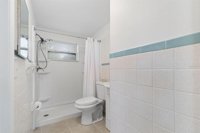 8672 78TH PLACE, Seminole, FL 33777