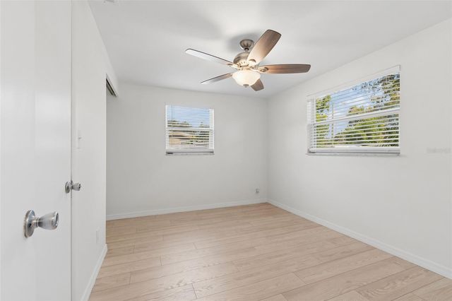 8672 78TH PLACE, Seminole, FL 33777