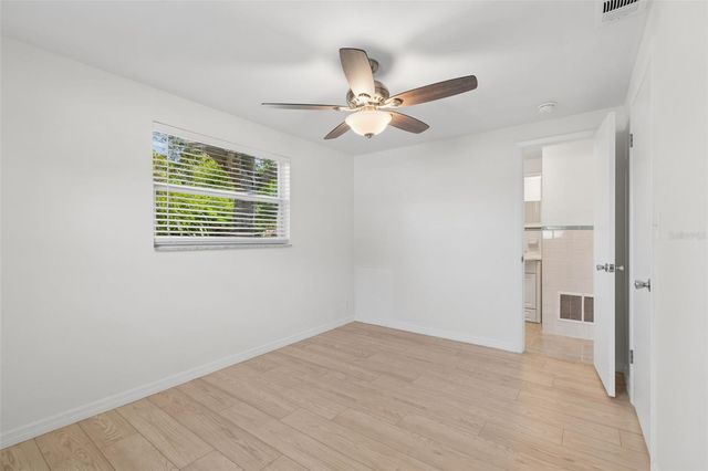 8672 78TH PLACE, Seminole, FL 33777