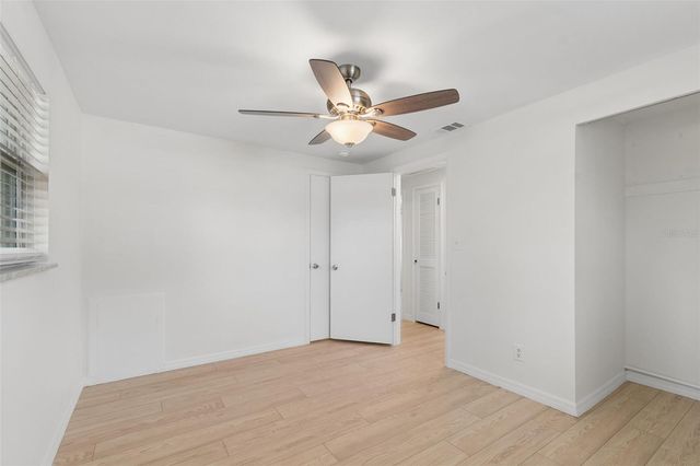 8672 78TH PLACE, Seminole, FL 33777