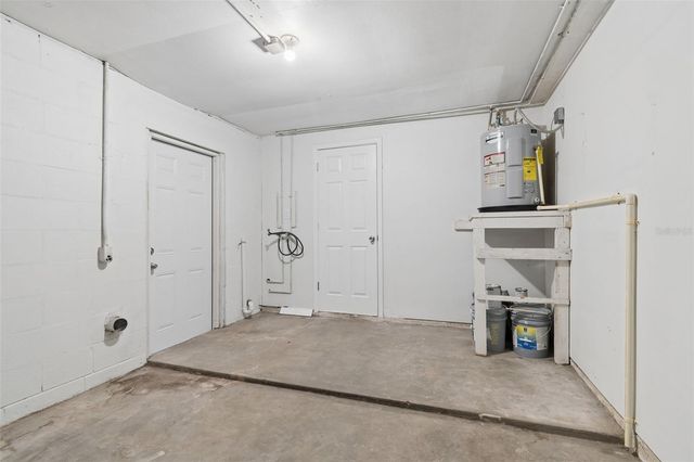 8672 78TH PLACE, Seminole, FL 33777
