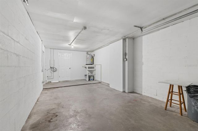 8672 78TH PLACE, Seminole, FL 33777