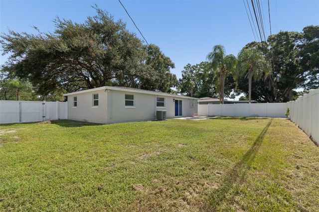 8672 78TH PLACE, Seminole, FL 33777