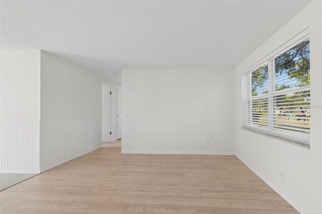 8672 78TH PLACE, Seminole, FL 33777