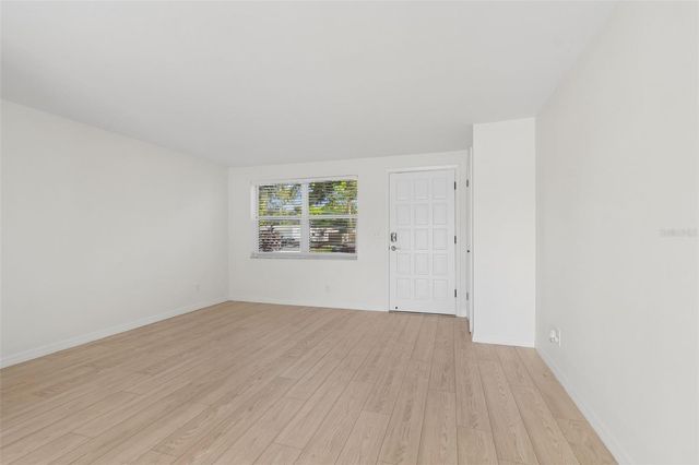 8672 78TH PLACE, Seminole, FL 33777