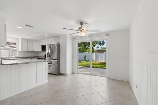 8672 78TH PLACE, Seminole, FL 33777
