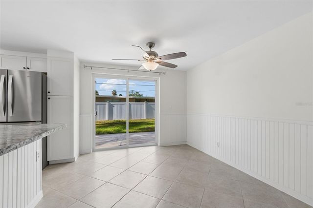 8672 78TH PLACE, Seminole, FL 33777