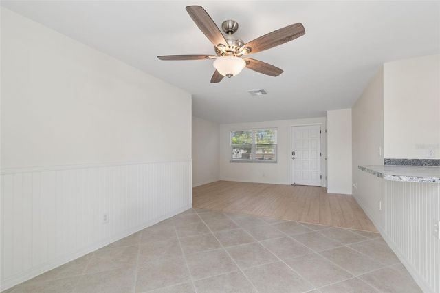 8672 78TH PLACE, Seminole, FL 33777