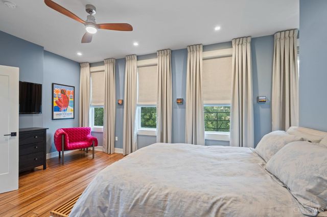 221 Kemp Alley, Cincinnati, OH 45202