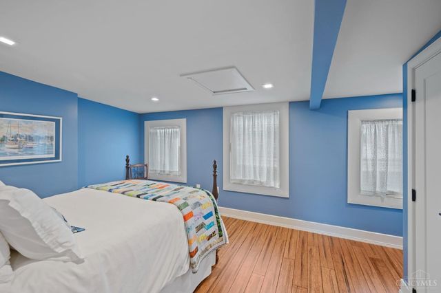 221 Kemp Alley, Cincinnati, OH 45202