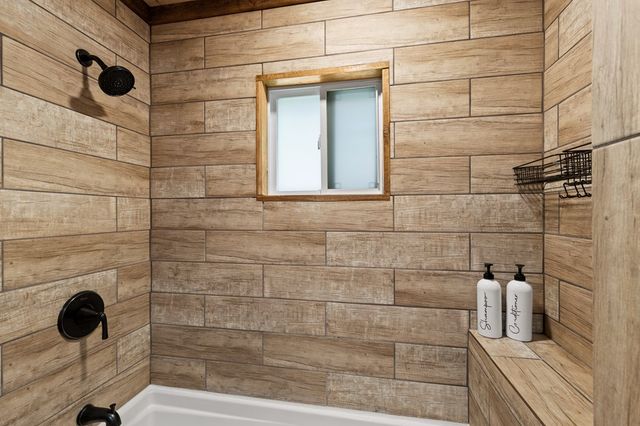 941 Hidden Valley Drive, Morganton, GA 30560