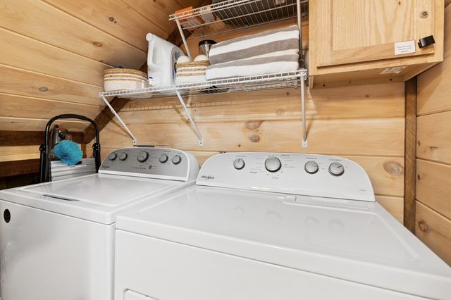 941 Hidden Valley Drive, Morganton, GA 30560