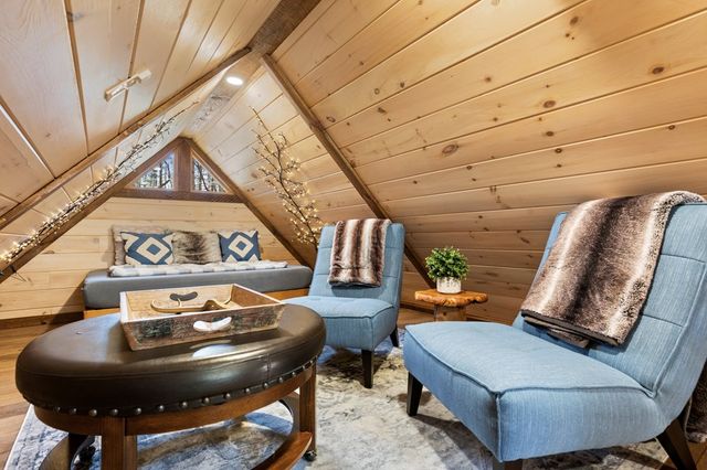 941 Hidden Valley Drive, Morganton, GA 30560