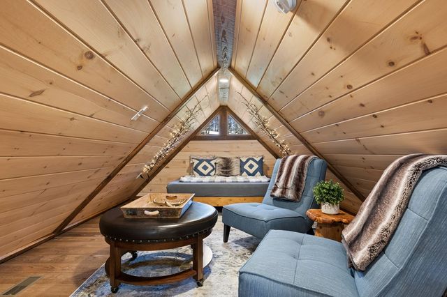 941 Hidden Valley Drive, Morganton, GA 30560