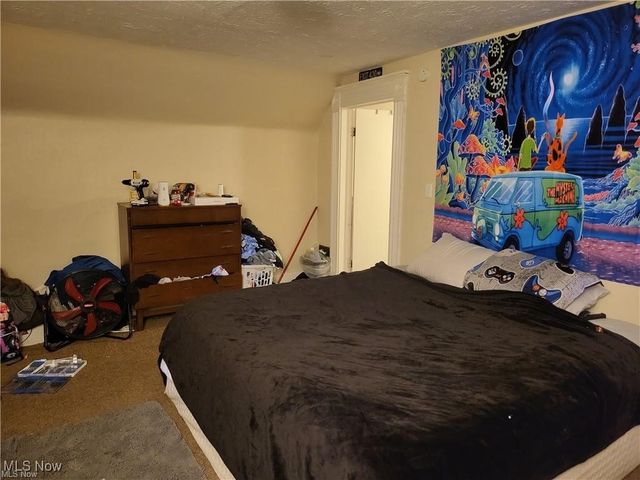 202 Lincoln Avenue NW, Canton, OH 44708