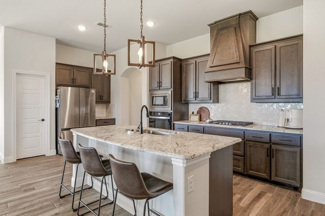 513 River Bank Court, Granbury, TX 76049