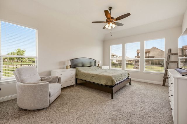 513 River Bank Court, Granbury, TX 76049