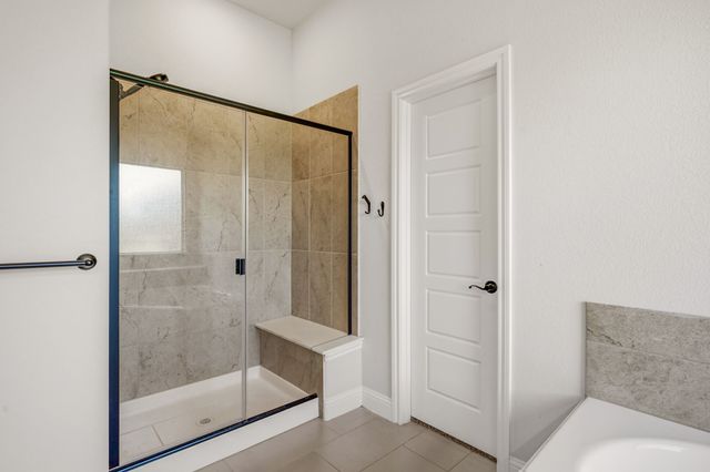 513 River Bank Court, Granbury, TX 76049