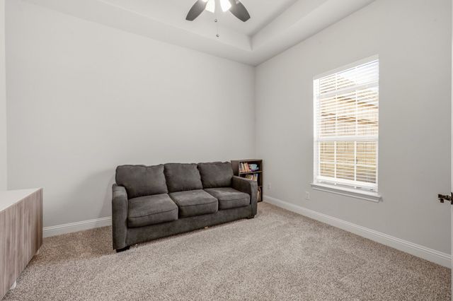 513 River Bank Court, Granbury, TX 76049