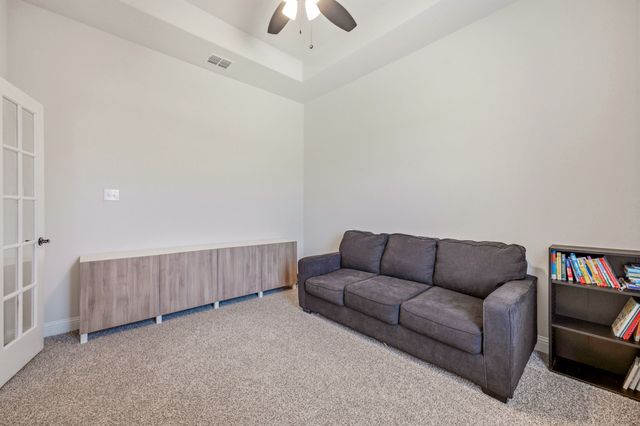 513 River Bank Court, Granbury, TX 76049