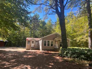 118 Pound Round Road, Freedom, NH 03836
