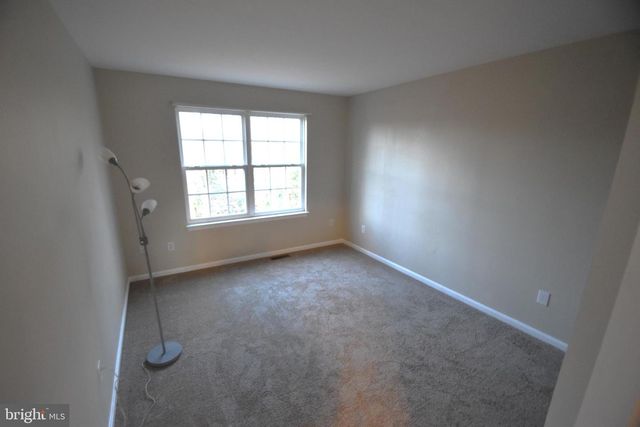 256 S LANDING DR, Milford, DE 19963