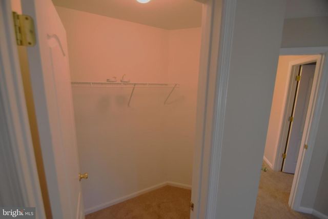 256 S LANDING DR, Milford, DE 19963