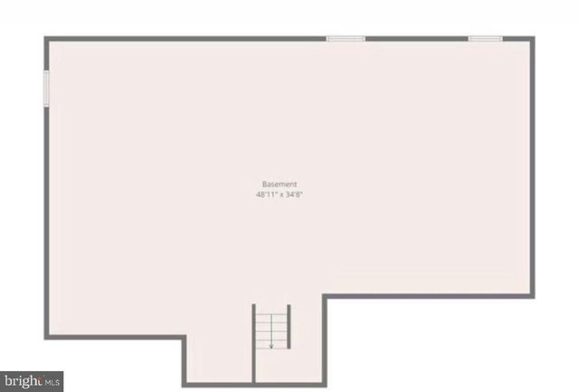 256 S LANDING DR, Milford, DE 19963