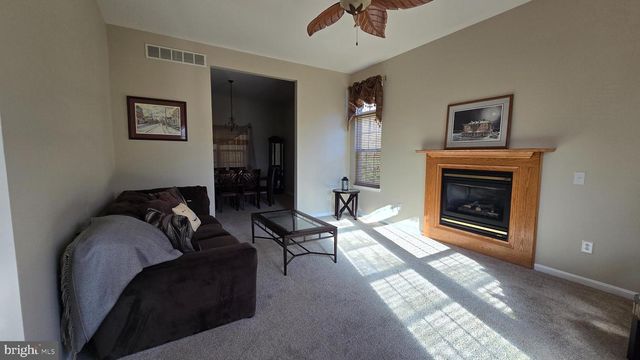 256 S LANDING DR, Milford, DE 19963