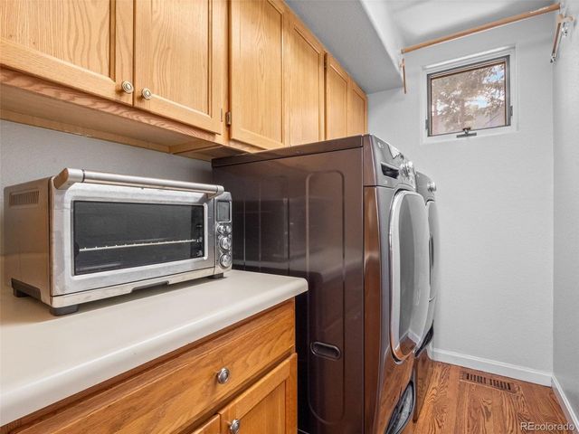 23421 Morning Rose Dr, Golden, CO 80401
