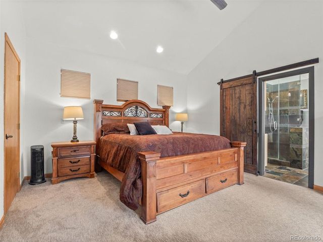 23421 Morning Rose Dr, Golden, CO 80401