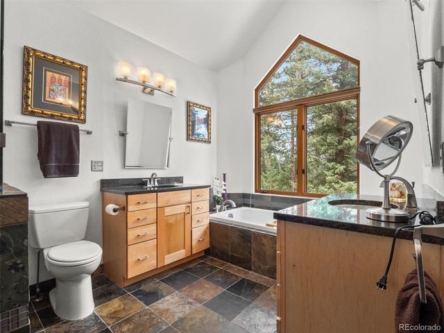23421 Morning Rose Dr, Golden, CO 80401