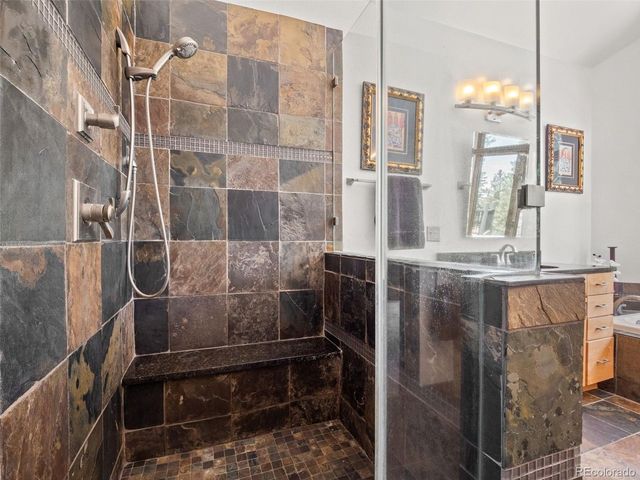 23421 Morning Rose Dr, Golden, CO 80401