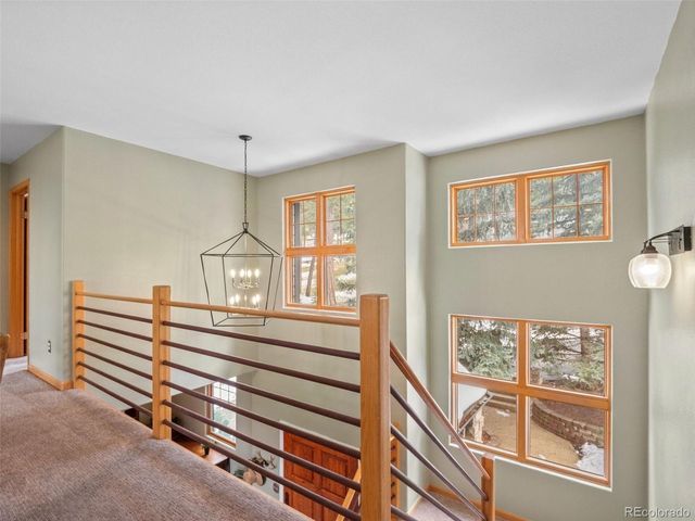 23421 Morning Rose Dr, Golden, CO 80401