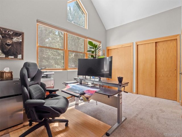 23421 Morning Rose Dr, Golden, CO 80401