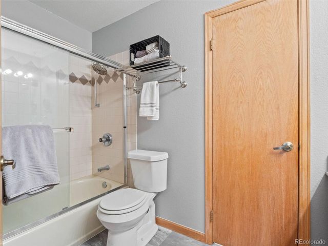 23421 Morning Rose Dr, Golden, CO 80401