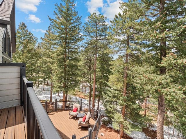 23421 Morning Rose Dr, Golden, CO 80401