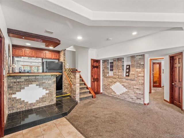 23421 Morning Rose Dr, Golden, CO 80401