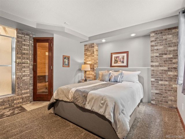 23421 Morning Rose Dr, Golden, CO 80401